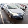 Image 2 : 2002 Dodge Stratus