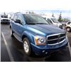 Image 2 : 2004 Dodge Durango