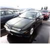 Image 1 : 1999 Saturn SL2