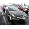 Image 2 : 1999 Saturn SL2