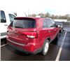 Image 3 : 2014 Kia Sorento