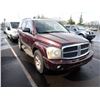 Image 2 : 2005 Dodge Durango