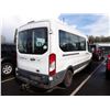 Image 3 : 2015 Ford Transit T-350