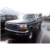 Image 1 : 1997 Ford F-250