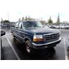 Image 2 : 1997 Ford F-250