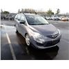 Image 2 : 2010 Mazda Mazda5
