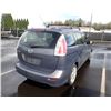 Image 3 : 2010 Mazda Mazda5