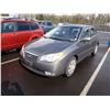 Image 1 : 2008 Hyundai Elantra