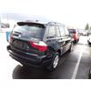 Image 3 : 2007 BMW X3