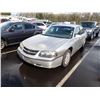Image 1 : 2000 Chevrolet Impala