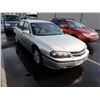 Image 2 : 2000 Chevrolet Impala