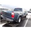 Image 3 : 2005 Toyota Tundra