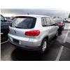 Image 3 : 2013 Volkswagen Tiguan