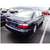 Image 3 : 2001 Infiniti I30
