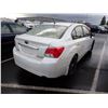 Image 3 : 2013 Subaru Impreza