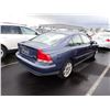 Image 3 : 2002 Volvo S60