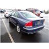 Image 4 : 2002 Volvo S60