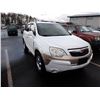 Image 2 : 2008 Saturn VUE