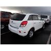 Image 3 : 2008 Saturn VUE