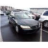Image 2 : 1998 Honda Accord