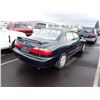Image 3 : 1998 Honda Accord