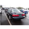 Image 4 : 1998 Honda Accord