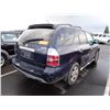 Image 3 : 2004 Acura MDX