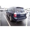 Image 4 : 2004 Acura MDX