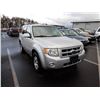 Image 2 : 2008 Ford Escape