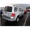Image 3 : 2008 Ford Escape