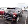 Image 3 : 2014 Jeep Compass