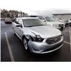 Image 2 : 2019 Ford Taurus