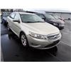 Image 2 : 2010 Ford Taurus