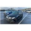 Image 1 : 2011 Mercedes-Benz C300