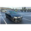 Image 2 : 2011 Mercedes-Benz C300