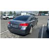 Image 3 : 2014 Subaru Legacy RUNS WITH MECHANICAL PROBLEMS