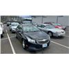 Image 2 : 2012 Chevrolet Cruze