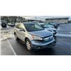 Image 2 : 2009 Honda CR-V