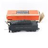 Image 10 : 1930s Lionel OO Gauge No.5342 Hudson w NYC Tender