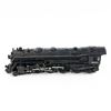 Image 12 : 1930s Lionel OO Gauge No.5342 Hudson w NYC Tender