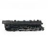 Image 13 : 1930s Lionel OO Gauge No.5342 Hudson w NYC Tender