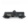 Image 4 : 1930s Lionel OO Gauge No.5342 Hudson w NYC Tender