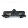Image 5 : 1930s Lionel OO Gauge No.5342 Hudson w NYC Tender