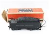 Image 9 : 1930s Lionel OO Gauge No.5342 Hudson w NYC Tender