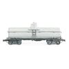 Image 2 : Lionel "OO" Gauge  5342 Engine & NYC Tender & More