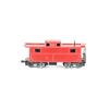 Image 8 : Lionel "OO" Gauge  5342 Engine & NYC Tender & More