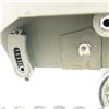 Image 8 : 21st Century Toys WWII M5 Tank w Remote