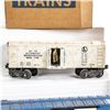 Image 15 : Lionel 2333 NYC EMD Engine Dummy KW Transformer +