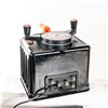 Image 16 : Lionel 2333 NYC EMD Engine Dummy KW Transformer +