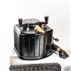 Image 8 : Lionel 2333 NYC EMD Engine Dummy KW Transformer +